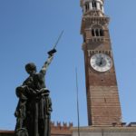 foto-torre-dei-lamberti-verona_1587