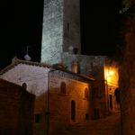 Torre dei Novelli, Ascoli Piceno