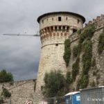 foto della torre dei prigionieri, castello di brescia_8834