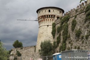 torre-dei-prigionieri-castello-di-brescia_8834