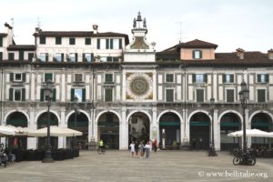 torre-dell-orologio-piazza-della-loggia-brescia_8968