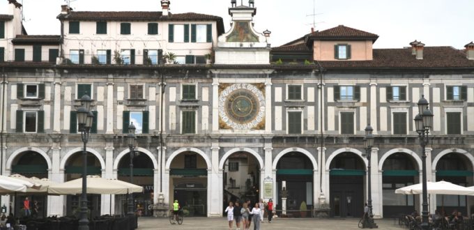 foto torre-dell-orologio-piazza-della-loggia-brescia_8968