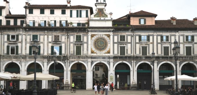 torre-dell-orologio-piazza-della-loggia-brescia_8968