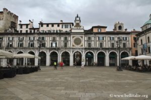 torre-dell-orologio-piazza-della-loggia_8964