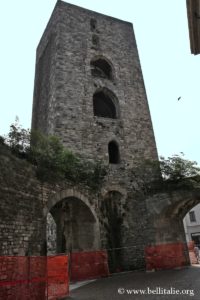 torre-san-vitale-como_8173