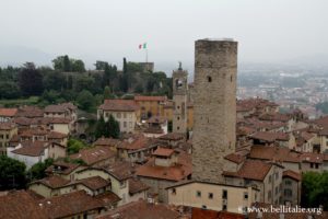 tour-clocher-piazza-vecchia-bergame_8453