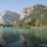 Trentino-Alto Adige