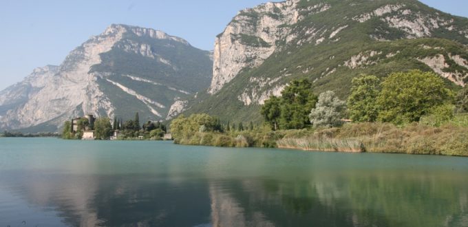 Trentin Haut-Adige