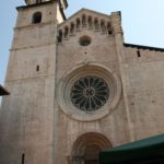 duomo di trento