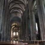 duomo di trento