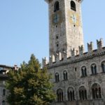 Palazzo Pretorio, Trento