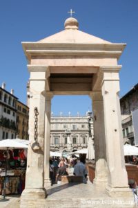 tribuna-piazza-delle-erbe-verona_1590