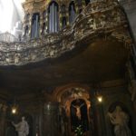 Duomo di Torino