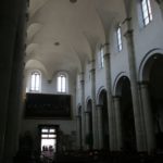 Duomo di Torino