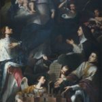 San Lorenzo, Torino