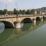 Pont Vittorio Emanuele I