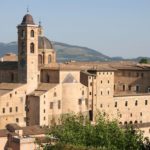 Urbino