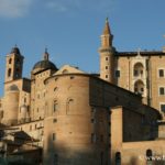 Urbino