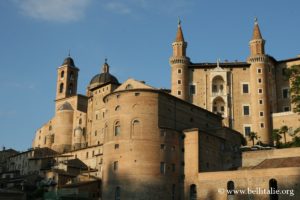 Urbino