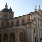 Duomo di Urbino