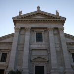 Duomo di Urbino