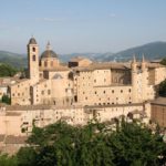 Urbino