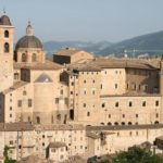 Urbino