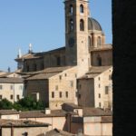 Duomo di Urbino