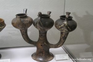 vaso-protostorico-museo-archeologico-castello-sforzesco_7684