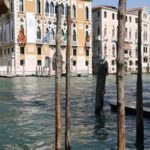 Que voir à Venise