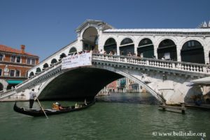 venise-rialto