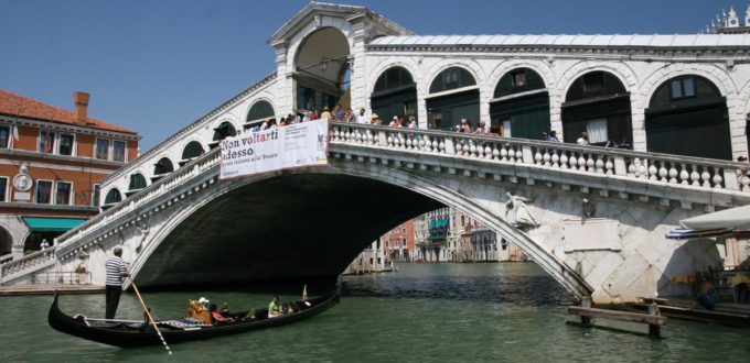 venise-rialto