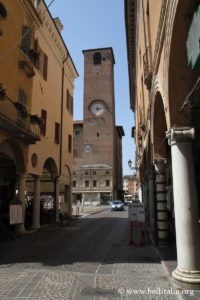 via-broletto-mantova_0672