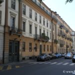 via-della-rocca-torino_5904