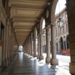 via-roma-torino_6092