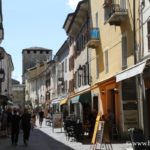 via-sant-anselmo-aosta_5507