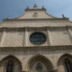 Duomo de Vicenze