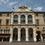 piazza dei signori