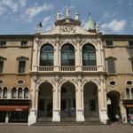 piazza dei signori