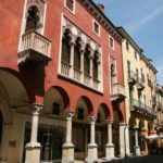 piazza dei signori