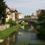 ponte san michele