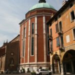 Duomo de Vicenze