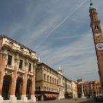 piazza dei signori