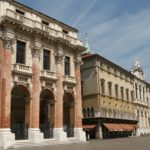 piazza dei signori