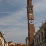 piazza dei signori