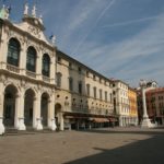 piazza dei signori