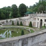 villa-della-regina-torino_6173