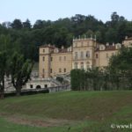 villa-della-regina-torino_6174