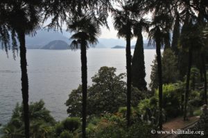 villa-monastero-varenna_8340