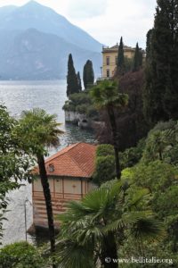 villa-monastero-varenna_8342